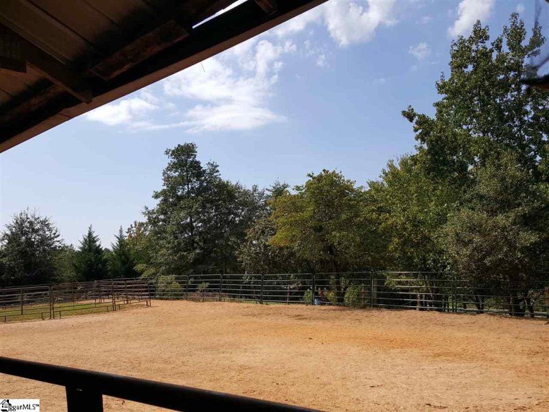 Property image 5 at 133 Englewood Drive, Inman, SC 29349