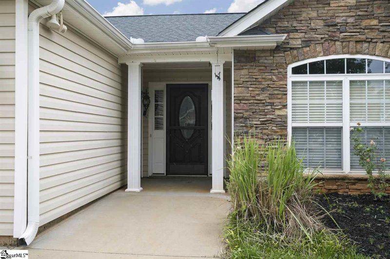 Property image 2 at 5 Southern Height Drive, Greenville, SC 29607