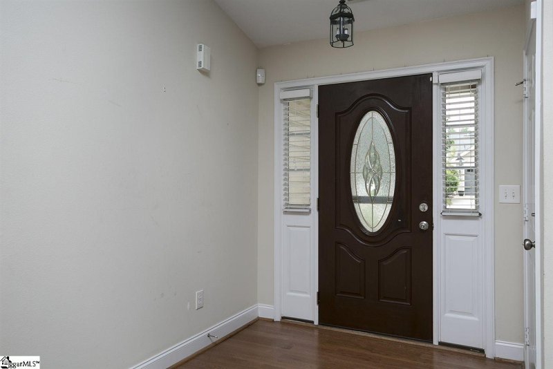 Property image 3 at 5 Southern Height Drive, Greenville, SC 29607