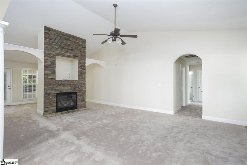 Property image 5 at 5 Southern Height Drive, Greenville, SC 29607