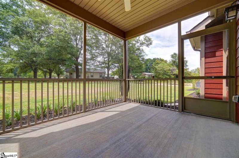 Property image 5 at 1 Rolling Creek Court, Taylors, SC 29687