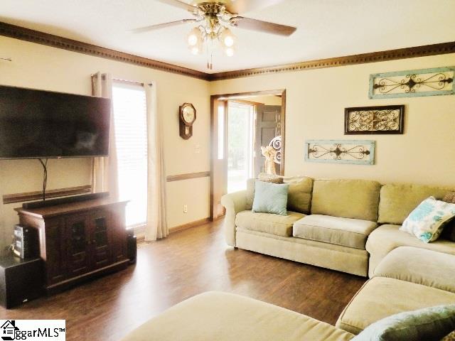 Property image 4 at 104 Cambridge Court, Easley, SC 29642