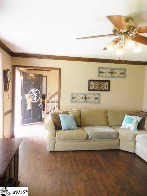 Property image 5 at 104 Cambridge Court, Easley, SC 29642