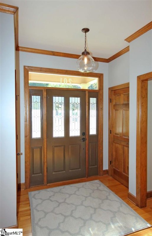 Property image 5 at 201 TERRA WOODS Lane, Greenville, SC 29615