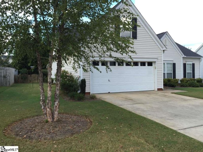 Property image 2 at 11 GLENCOVE Court, Simpsonville, SC 29681