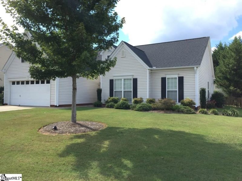 Property image 3 at 11 GLENCOVE Court, Simpsonville, SC 29681