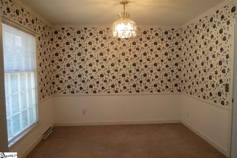 Property image 4 at 5 Sherbrook Lane, Taylors, SC 29687