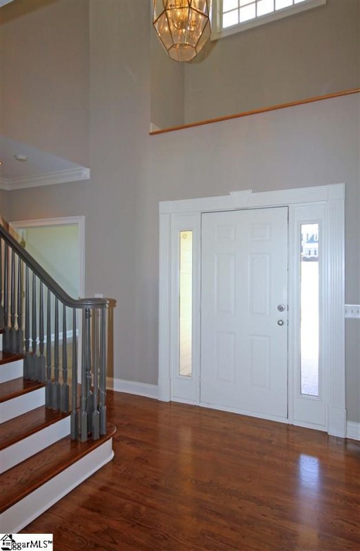 Property image 4 at 20 JUNEBERRY Court, Greer, SC 29651