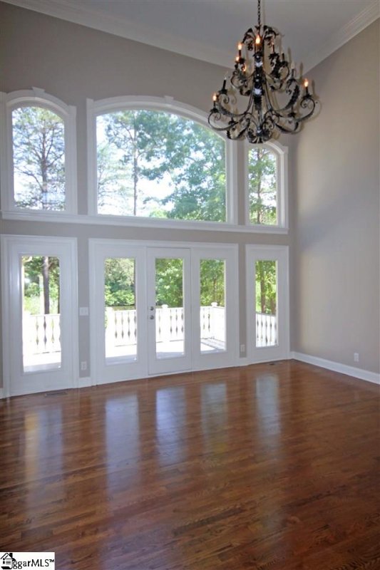 Property image 5 at 20 JUNEBERRY Court, Greer, SC 29651