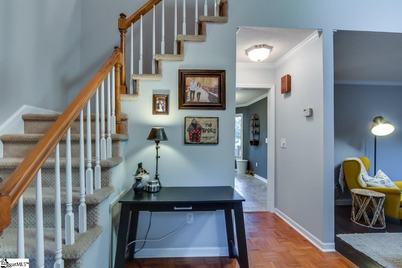 Property image 4 at 5 Bernwood Drive, Taylors, SC 29687