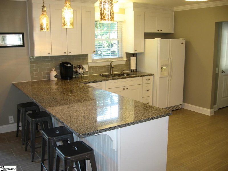 Property image 4 at 203 Looneybrook Drive, Fountain Inn, SC 29644