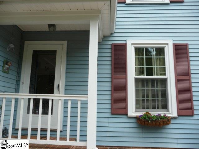 Property image 3 at 404 Parkins Mill Road, Greenville, SC 29607