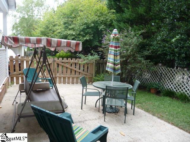 Property image 4 at 404 Parkins Mill Road, Greenville, SC 29607