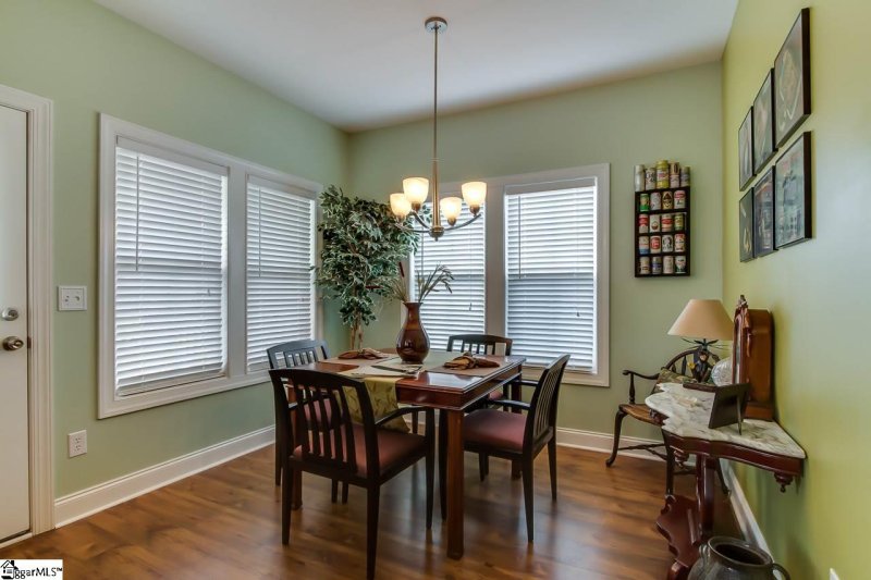 Property image 5 at 300 O'Conner Court, Greenville, SC 29609