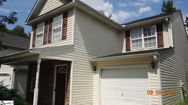 Property image 2 at 47 Birdsong Lane, Taylors, SC 29687