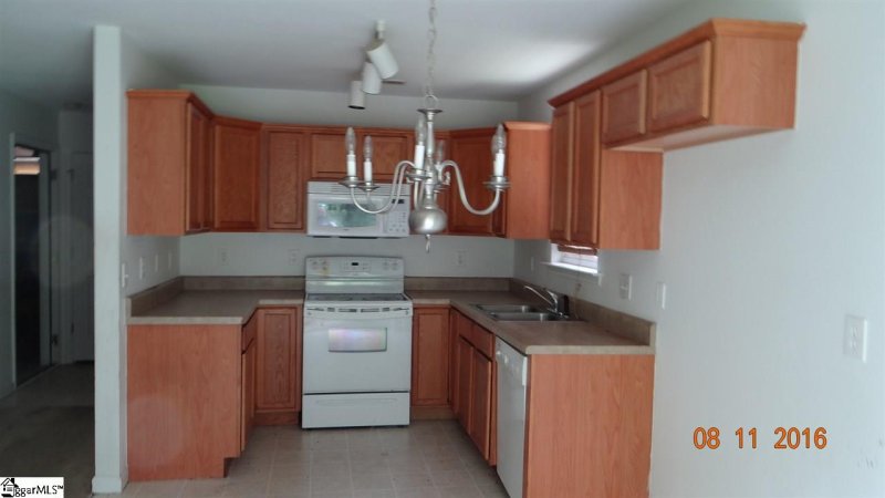 Property image 5 at 47 Birdsong Lane, Taylors, SC 29687