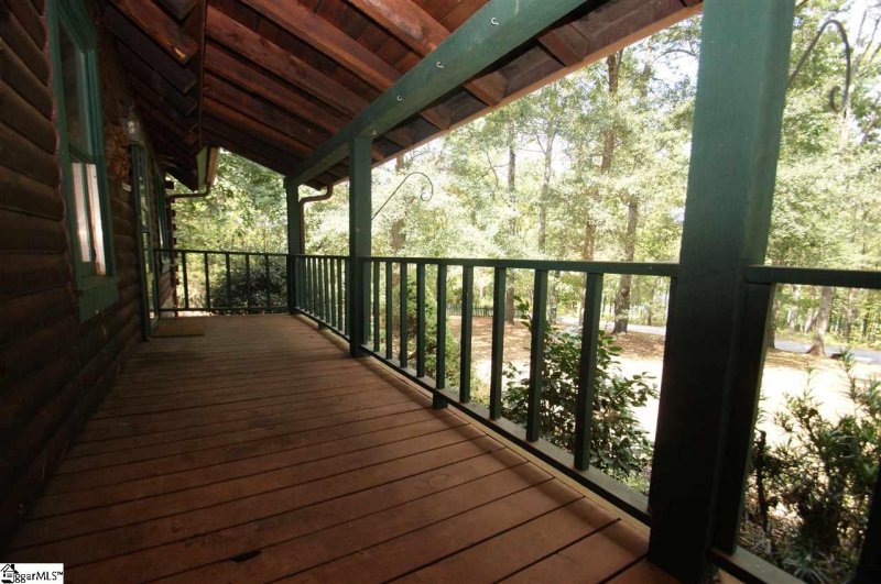 Property image 2 at 312 Dove Hill Circle, Easley, SC 29640