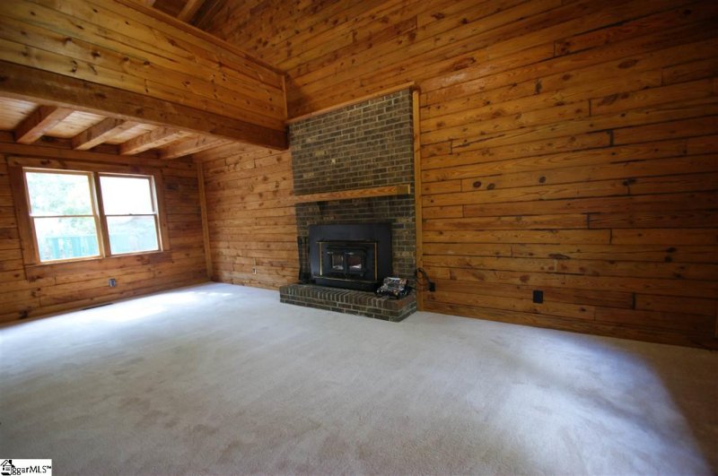 Property image 3 at 312 Dove Hill Circle, Easley, SC 29640