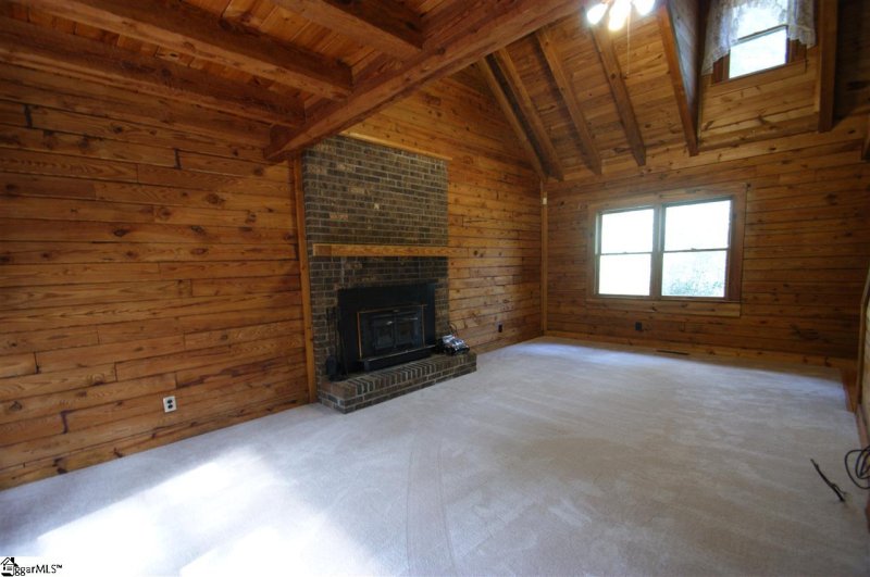 Property image 4 at 312 Dove Hill Circle, Easley, SC 29640