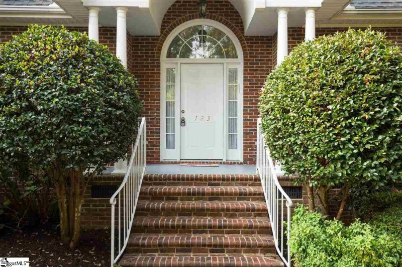 Property image 4 at 123 Charping Lane, Anderson, SC 29621