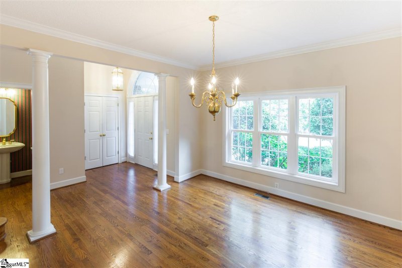 Property image 5 at 123 Charping Lane, Anderson, SC 29621