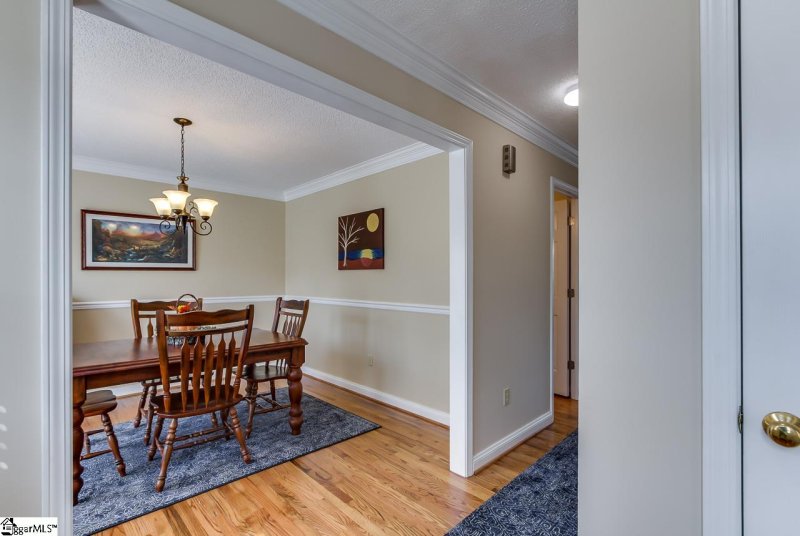 Property image 4 at 200 Tearose Lane, Simpsonville, SC 29681