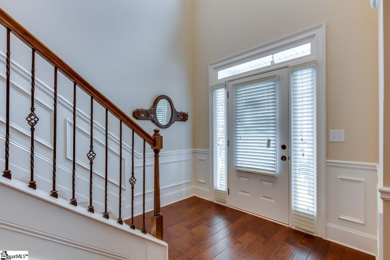 Property image 5 at 115 Adams Creek Place, Simpsonville, SC 29681