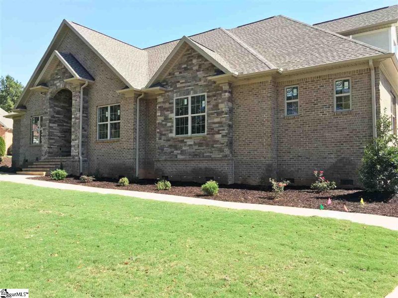 Property image 2 at 508 Magnolia Blossom Court, Spartanburg, SC 29301