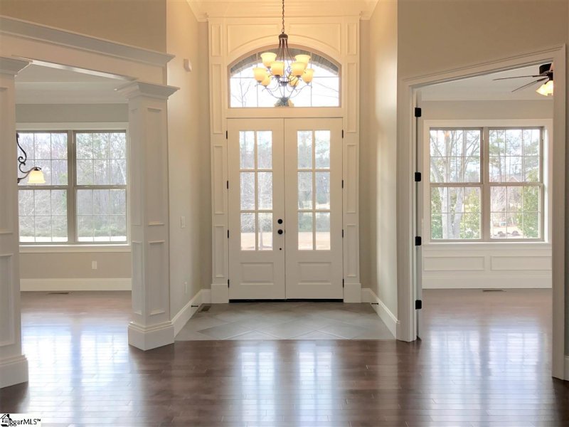 Property image 3 at 508 Magnolia Blossom Court, Spartanburg, SC 29301