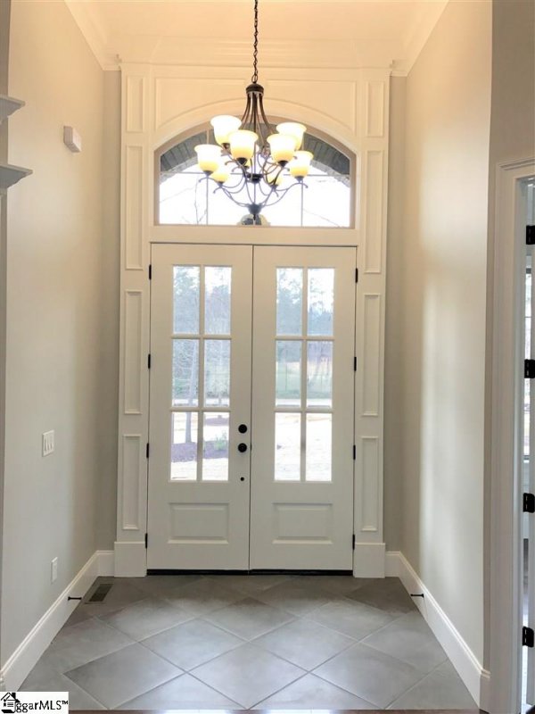 Property image 4 at 508 Magnolia Blossom Court, Spartanburg, SC 29301