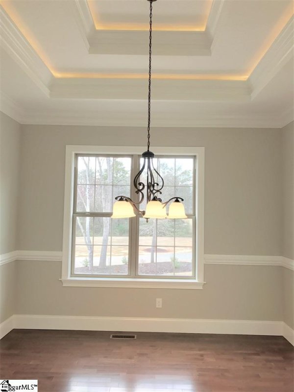 Property image 5 at 508 Magnolia Blossom Court, Spartanburg, SC 29301