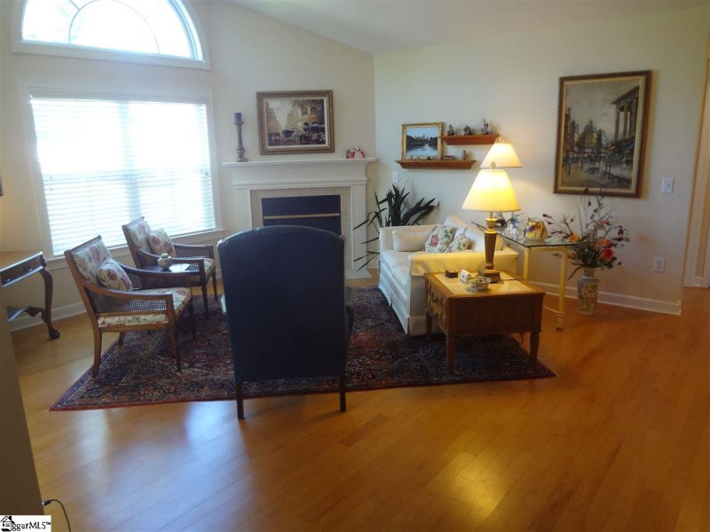 Property image 5 at 132 High Hat Circle, Greenville, SC 29617