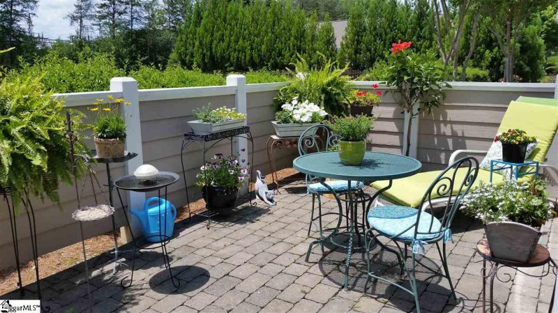 Property image 3 at 134 High Hat Circle, Greenville, SC 29671