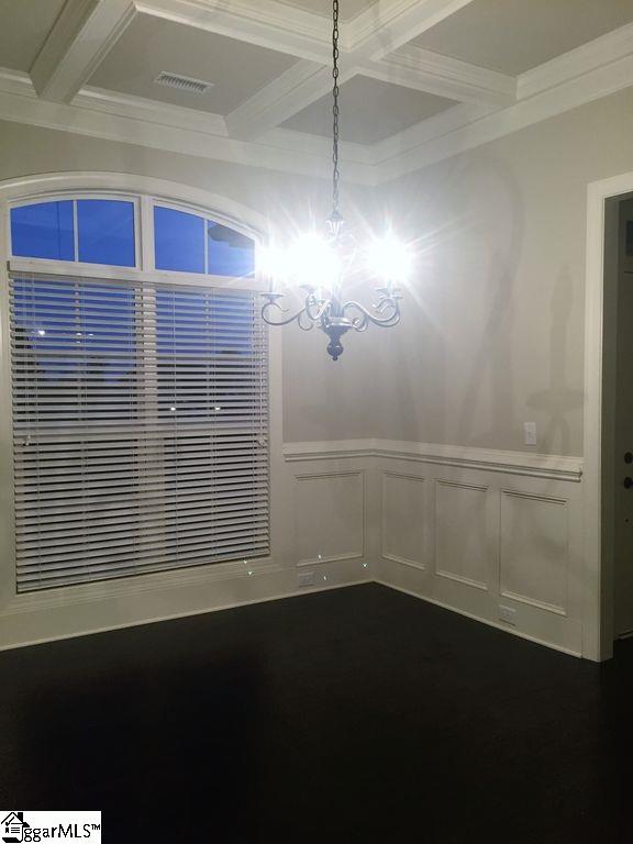 Property image 4 at 212 Clearridge Way, Greer, SC 29651