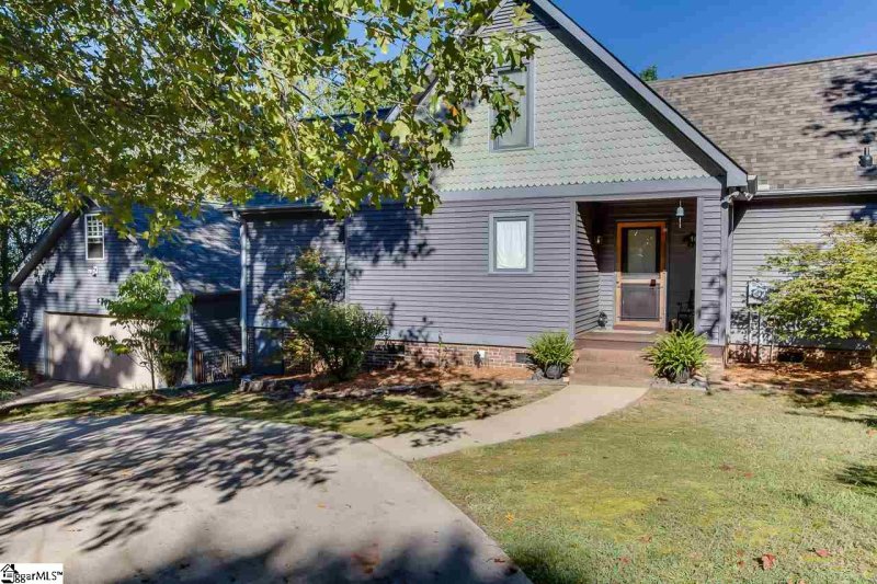 Property image 2 at 106 Brittany Way, Pickens, SC 29671