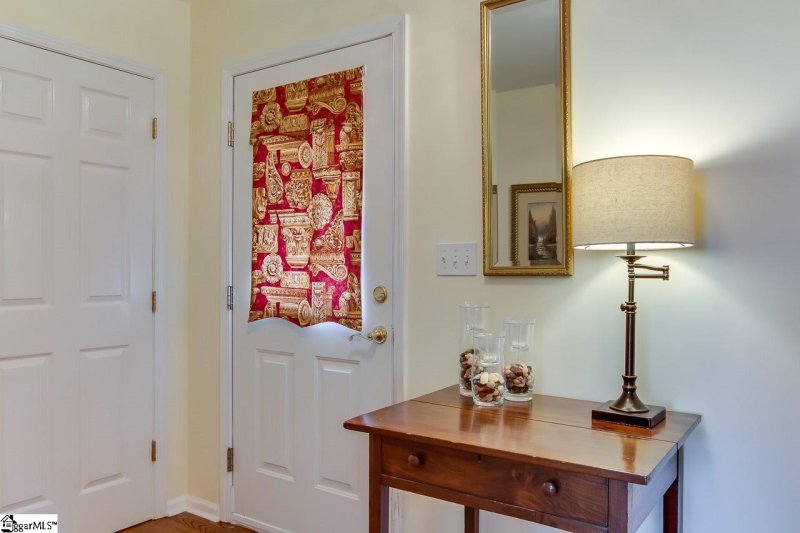 Property image 3 at 106 Brittany Way, Pickens, SC 29671