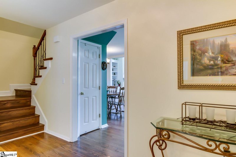 Property image 4 at 106 Brittany Way, Pickens, SC 29671