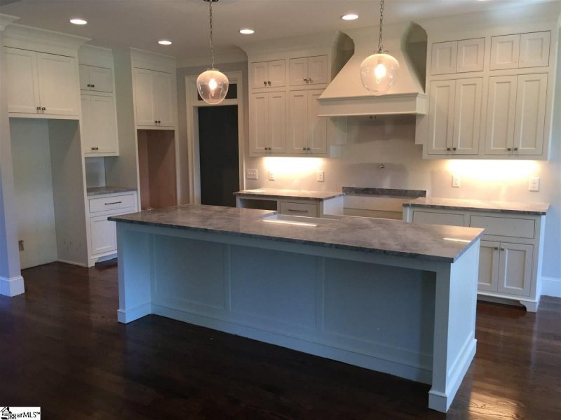 Property image 2 at 5 Maxwell Farm Drive, Simpsonville, SC 29681