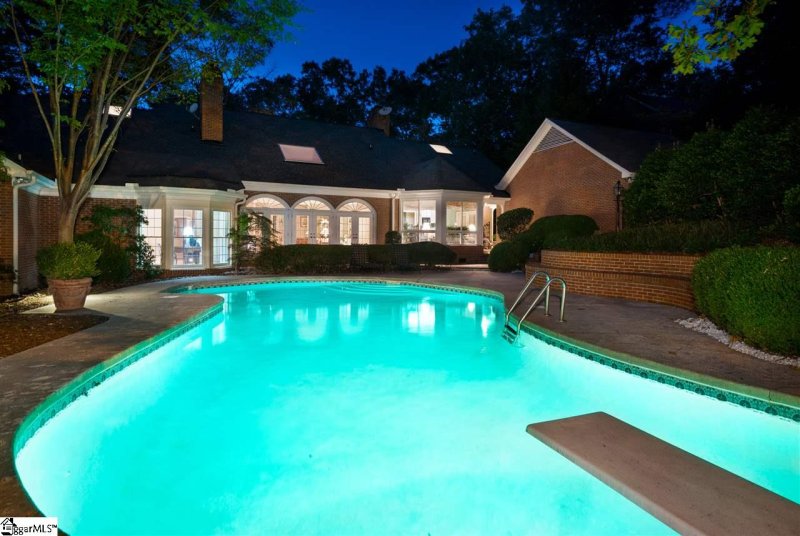 217 Collins Creek Road