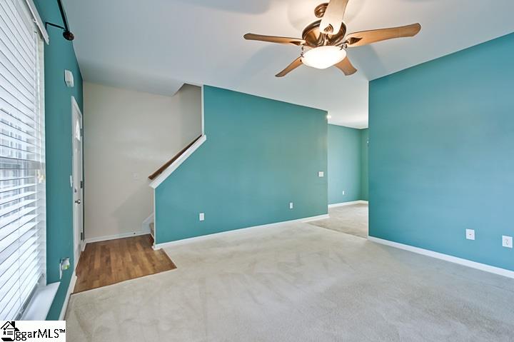 Property image 2 at 204 Dartmoor Drive, Spartanburg, SC 29301