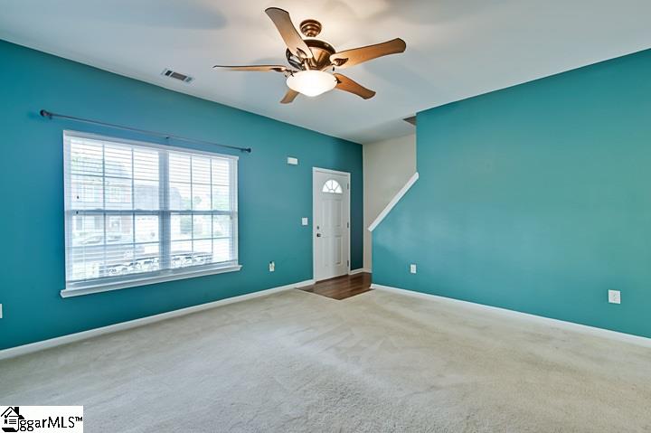 Property image 4 at 204 Dartmoor Drive, Spartanburg, SC 29301