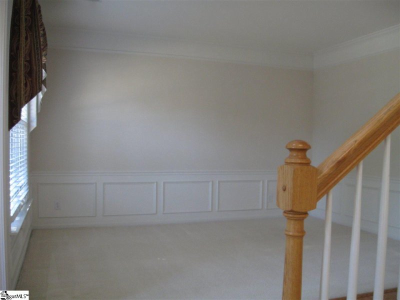 Property image 3 at 7 Wolf Den Drive, Greer, SC 29650