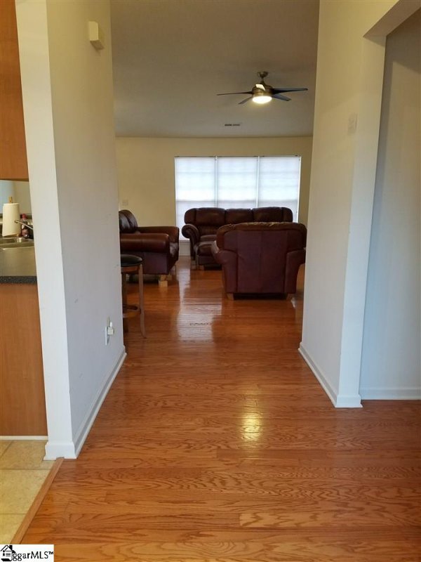 Property image 2 at 305 Revis Creek Court, Simpsonville, SC 29681