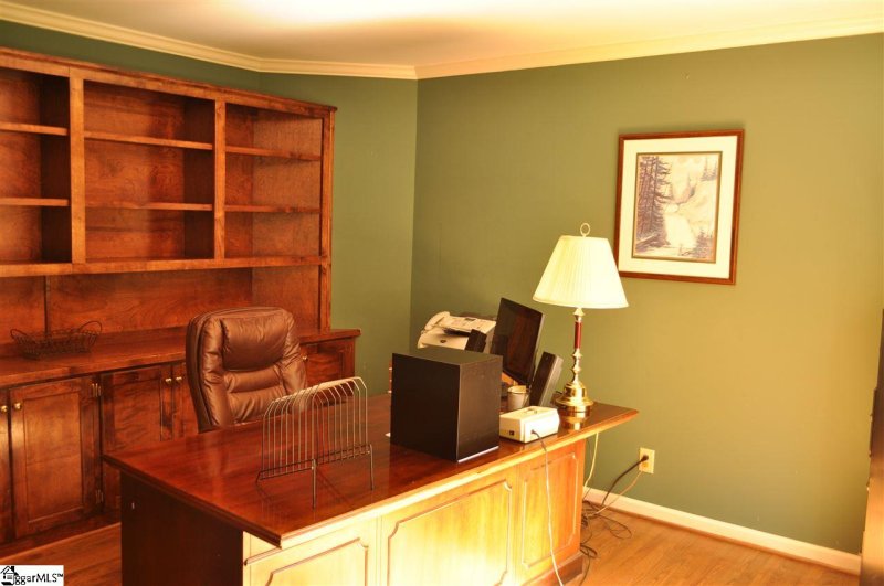 Property image 5 at 204 Cypress Ridge, Greenville, SC 29609