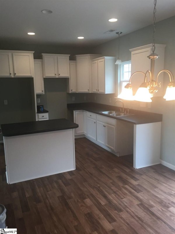 Property image 3 at 22 Wingbrook Court, Greer, SC 29651