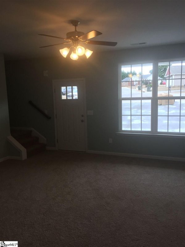 Property image 4 at 22 Wingbrook Court, Greer, SC 29651