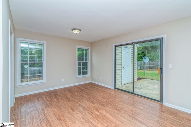 Property image 2 at 2001 Pelham Road, Greenville, SC 29615
