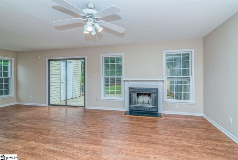 Property image 3 at 2001 Pelham Road, Greenville, SC 29615