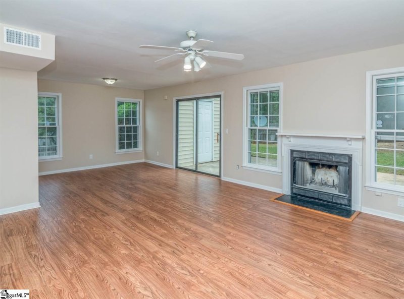 Property image 4 at 2001 Pelham Road, Greenville, SC 29615