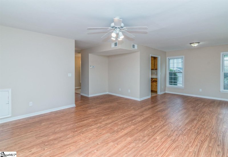 Property image 5 at 2001 Pelham Road, Greenville, SC 29615